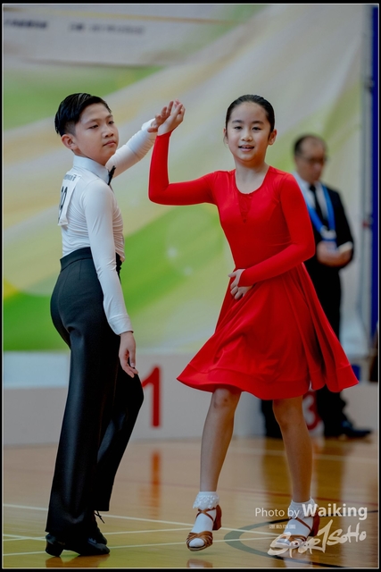 2017-12-03 Dance 0020
