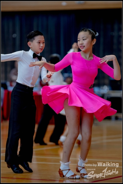 2017-12-03 Dance 0021