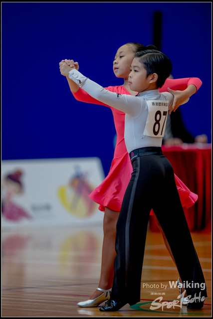2017-12-03 Dance 0023