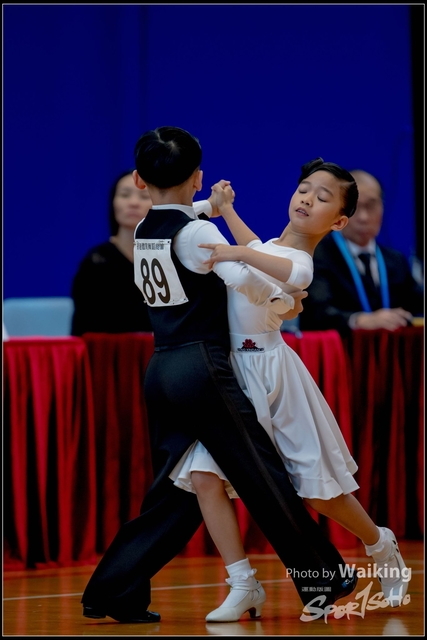 2017-12-03 Dance 0024
