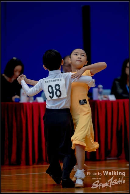 2017-12-03 Dance 0025