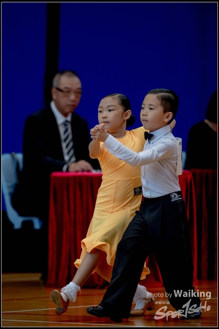 2017-12-03 Dance 0026