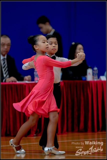 2017-12-03 Dance 0027