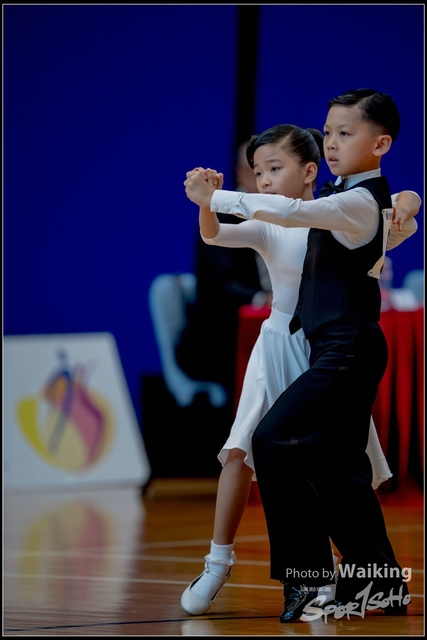 2017-12-03 Dance 0028