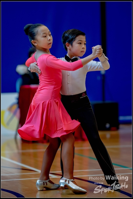 2017-12-03 Dance 0029