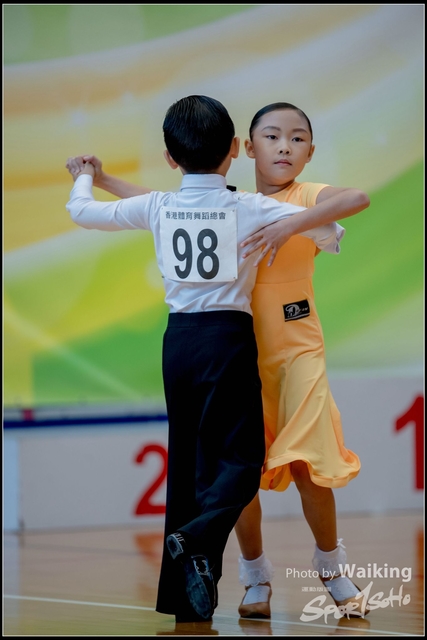 2017-12-03 Dance 0030