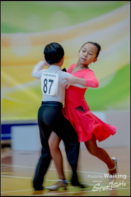 2017-12-03 Dance 0031