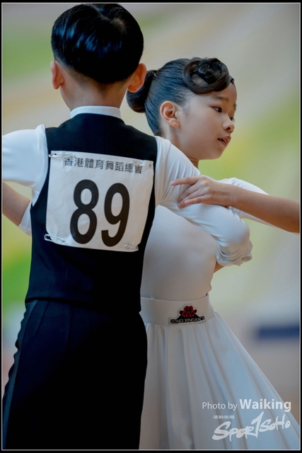 2017-12-03 Dance 0032