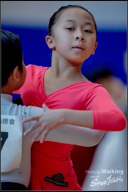 2017-12-03 Dance 0033
