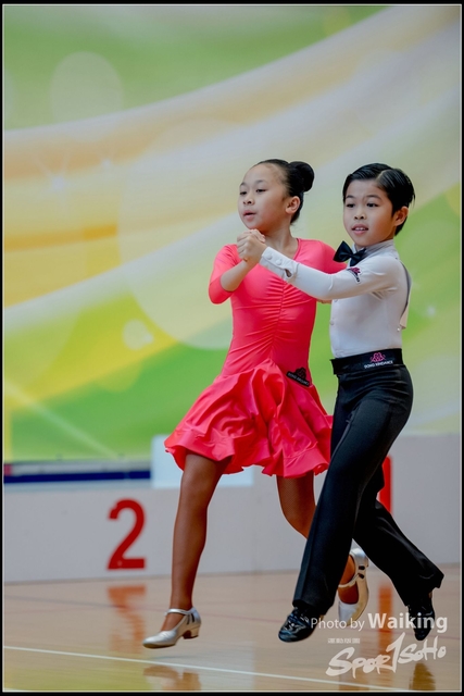 2017-12-03 Dance 0035