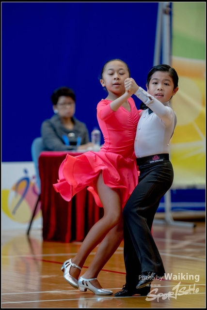 2017-12-03 Dance 0036