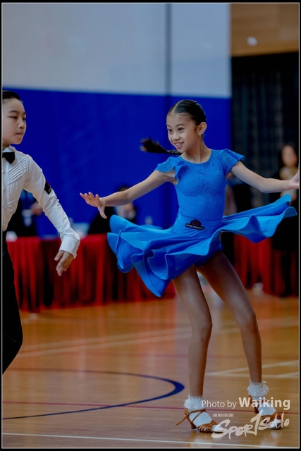 2017-12-03 Dance 0039