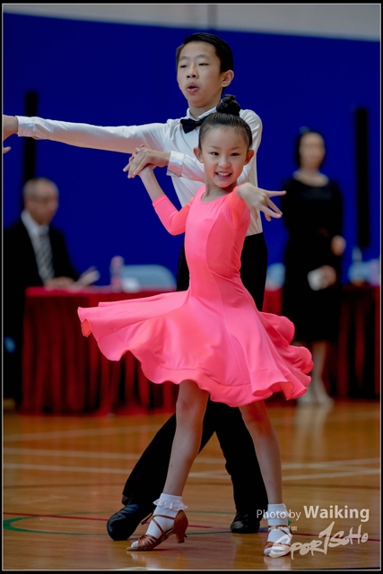 2017-12-03 Dance 0046