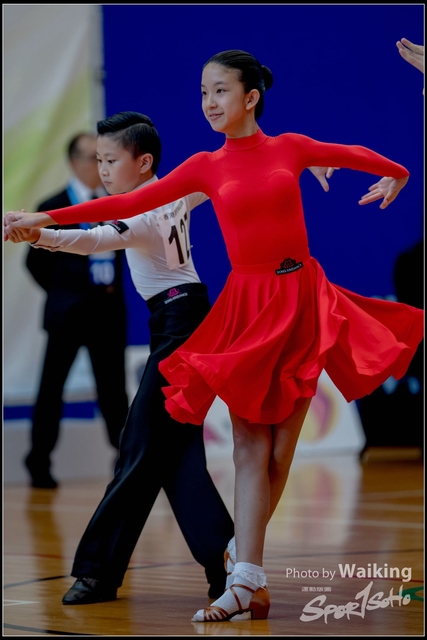 2017-12-03 Dance 0047