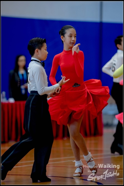 2017-12-03 Dance 0048