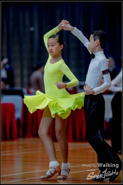 2017-12-03 Dance 0049