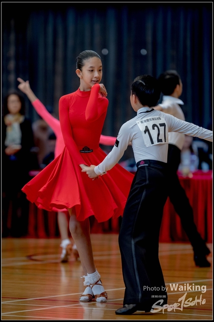 2017-12-03 Dance 0052