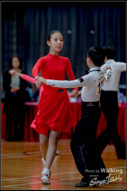 2017-12-03 Dance 0053