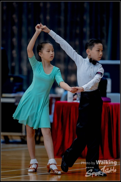 2017-12-03 Dance 0055