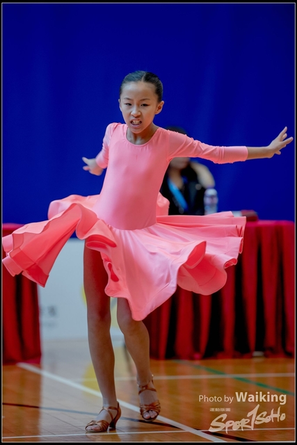 2017-12-03 Dance 0056