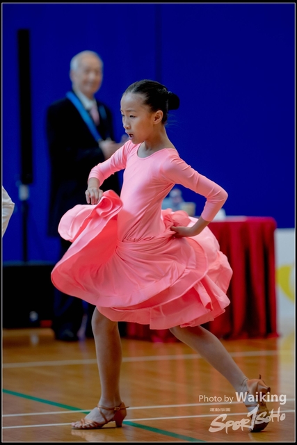 2017-12-03 Dance 0057