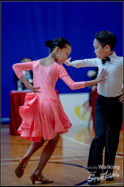 2017-12-03 Dance 0058