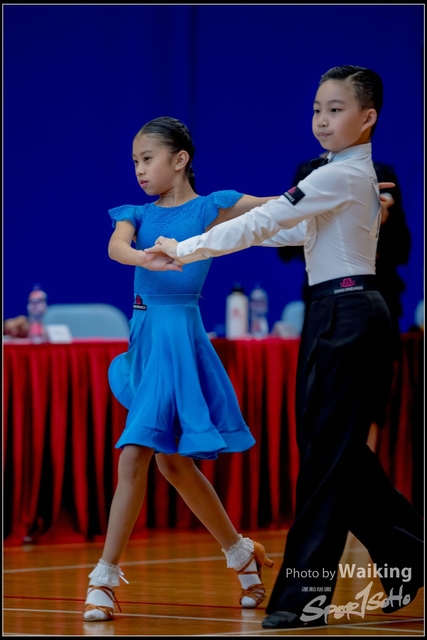 2017-12-03 Dance 0059