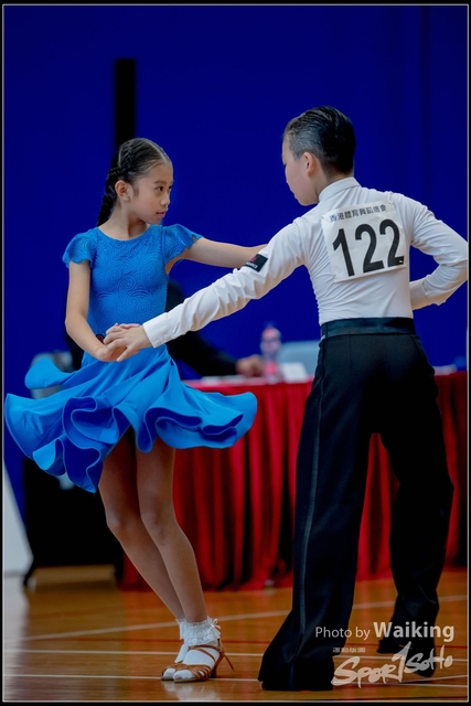 2017-12-03 Dance 0060