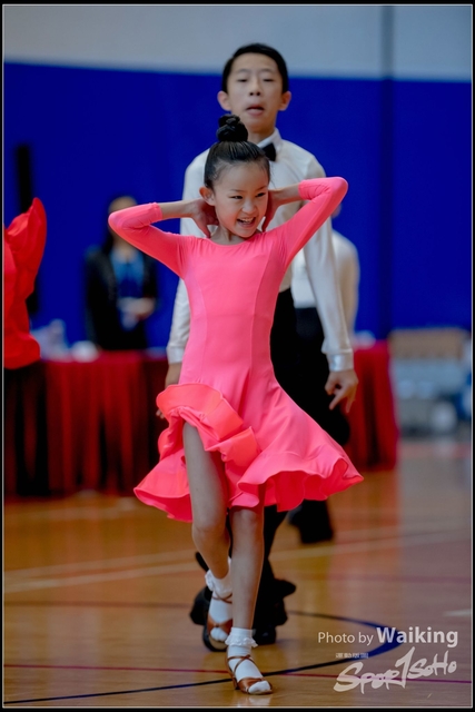 2017-12-03 Dance 0061