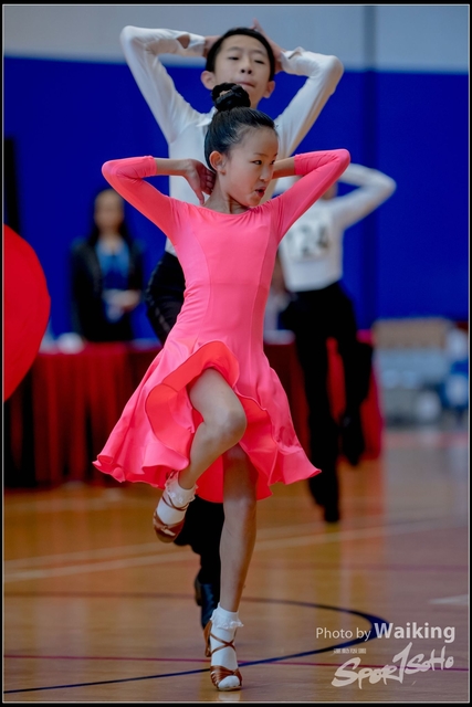 2017-12-03 Dance 0062