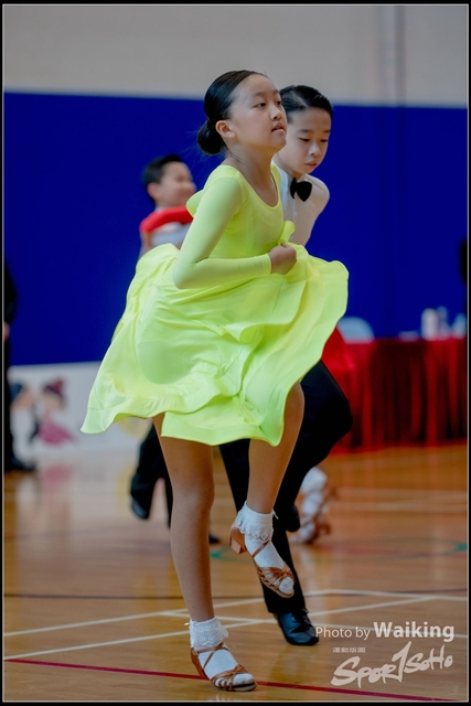 2017-12-03 Dance 0063