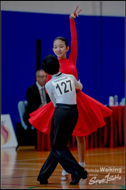 2017-12-03 Dance 0064