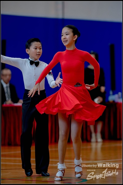 2017-12-03 Dance 0065