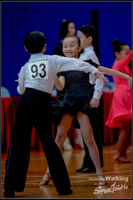 2017-12-03 Dance 0066