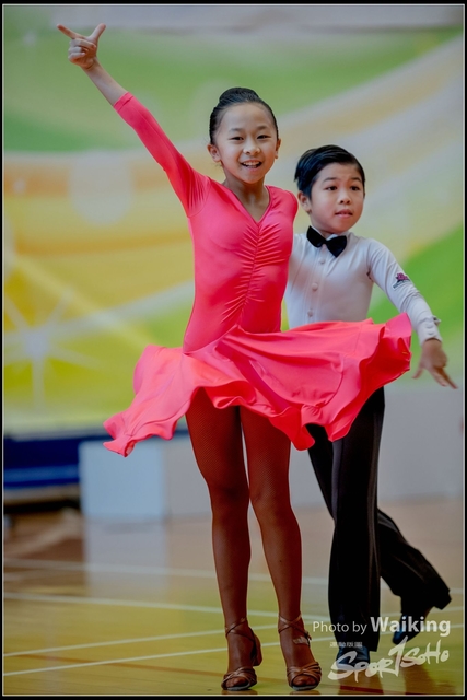 2017-12-03 Dance 0067