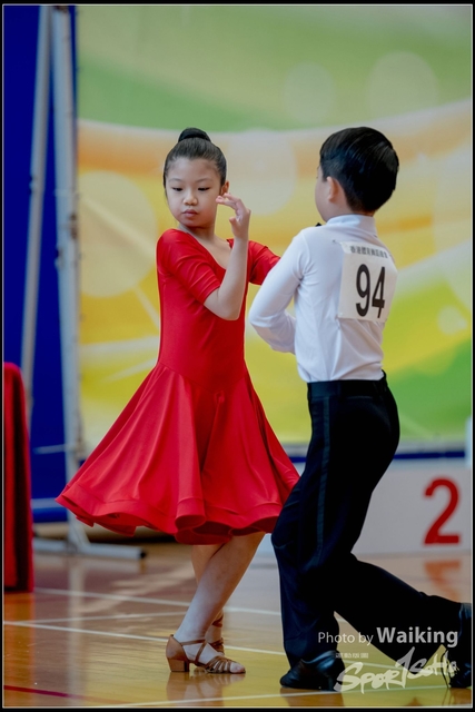 2017-12-03 Dance 0068