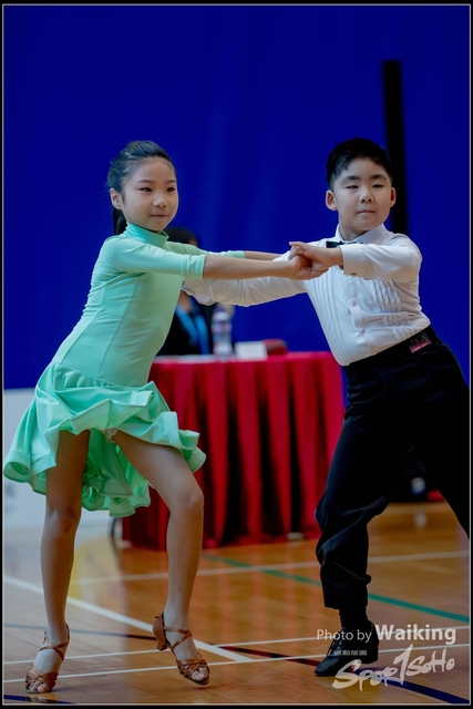 2017-12-03 Dance 0069