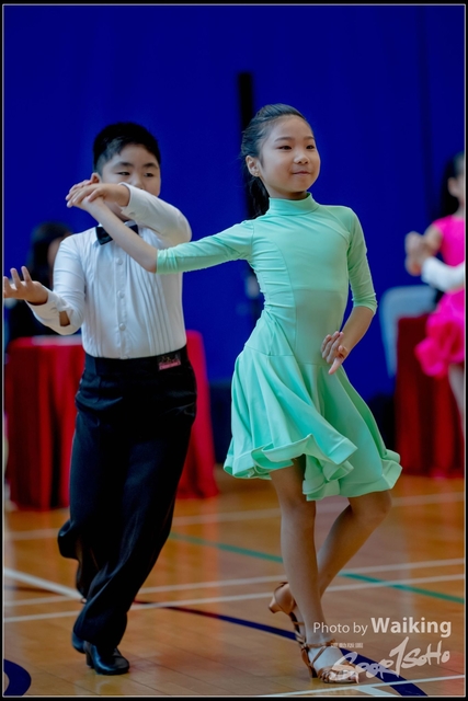 2017-12-03 Dance 0070