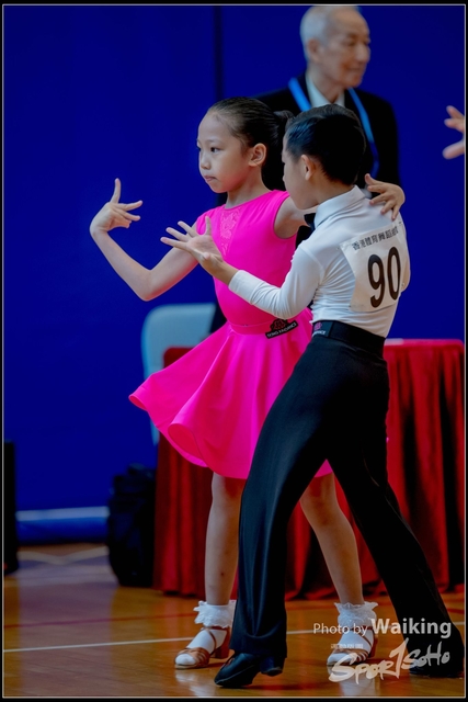 2017-12-03 Dance 0071