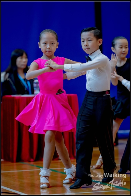 2017-12-03 Dance 0072