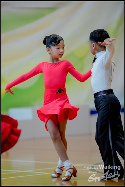 2017-12-03 Dance 0074