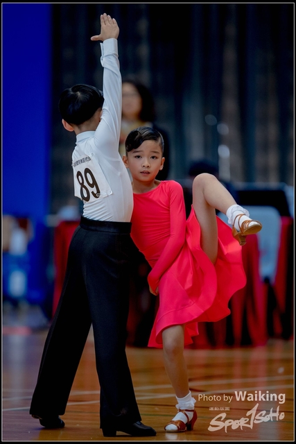 2017-12-03 Dance 0085