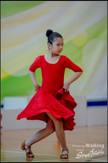 2017-12-03 Dance 0091