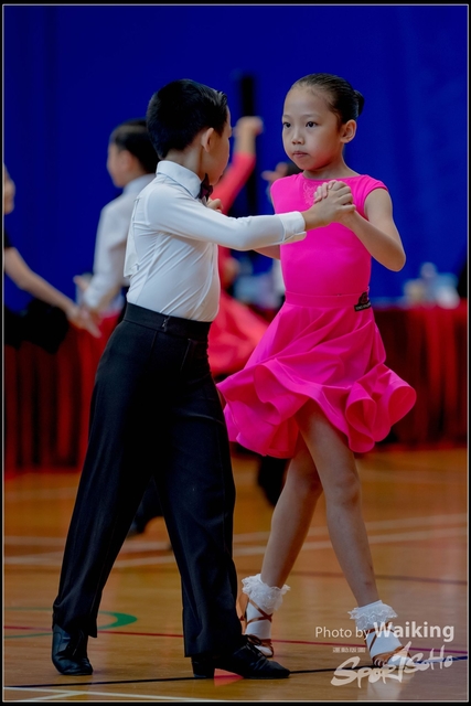 2017-12-03 Dance 0096