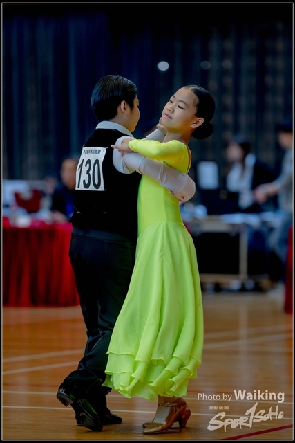 2017-12-03 Dance 0098