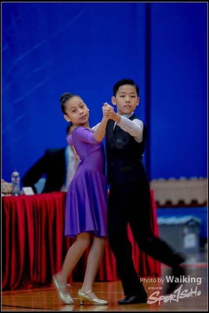 2017-12-03 Dance 0101