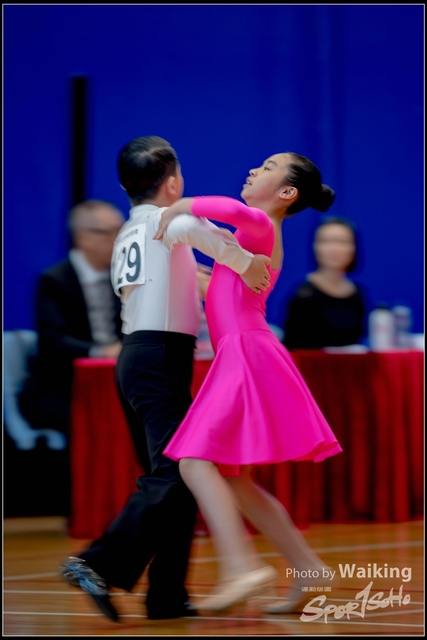 2017-12-03 Dance 0102