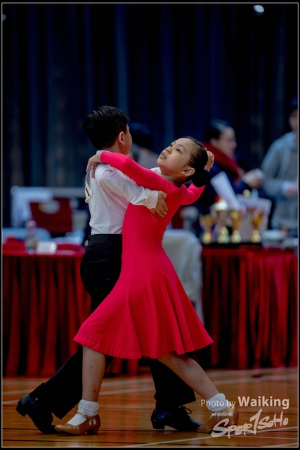 2017-12-03 Dance 0109