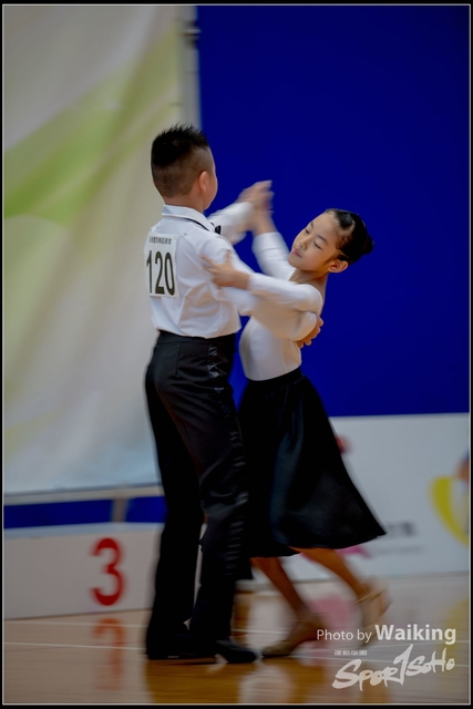 2017-12-03 Dance 0110