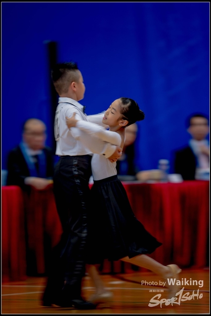 2017-12-03 Dance 0111
